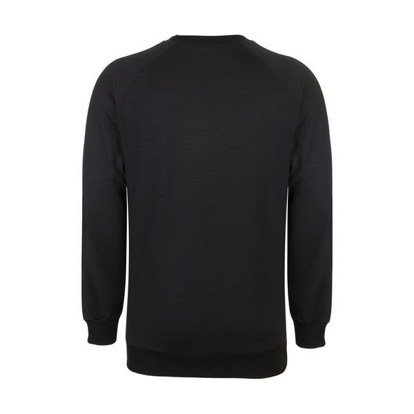 سویشرت ورزشی مردانه مدل  GS-DS-2B1606