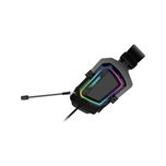 هدست مخصوص بازی وایپر مدل Viper V380