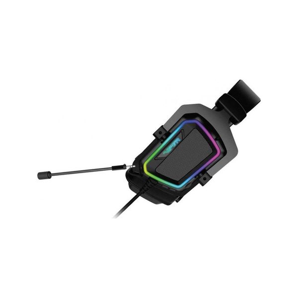 هدست مخصوص بازی وایپر مدل Viper V380