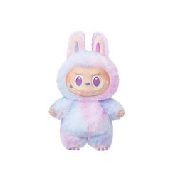 عروسک مدل لابوبو Pop ارتفاع 15 سانتی متر