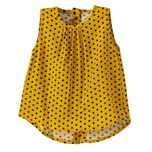 تاپ نوزادی مدل MDSS-CH2411