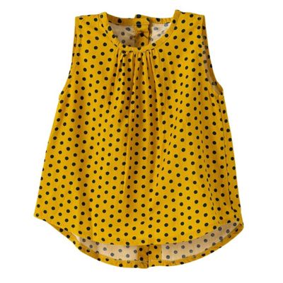 تاپ نوزادی مدل MDSS-CH2411