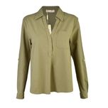 بلوز آستین بلند زنانه مدل MDSS-CH0413