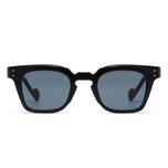 عینک آفتابی کلاب مستر مدل SZ 2001 Obsidian