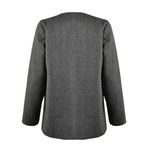 پالتو زنانه مدل MDSS-CG8853