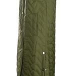 پافر زنانه مدل SABA-3042