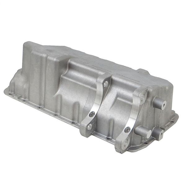 کارتل روغن موتور ایساکو کد 1 مناسب برای پژو 405