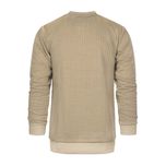 سویشرت مردانه مدل SB-SS-vk021258-D1