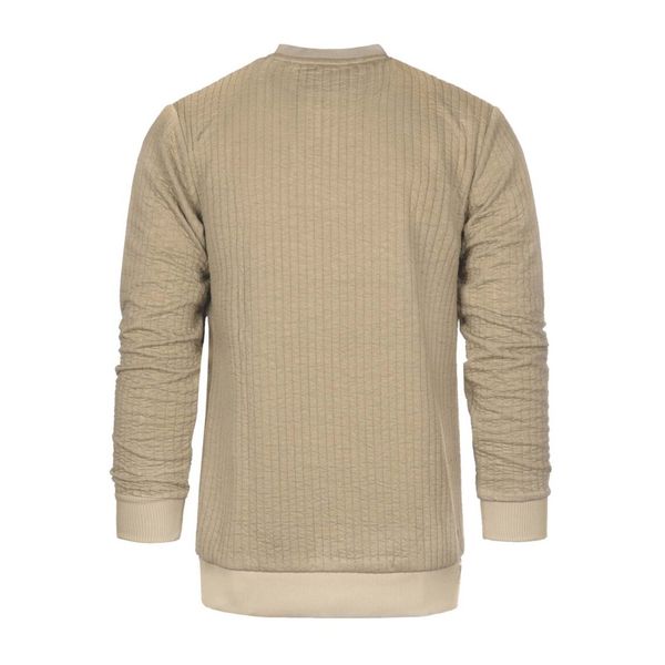 سویشرت مردانه مدل SB-SS-vk021258-D1