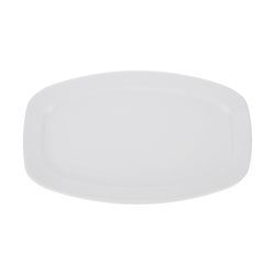 دیس کباب چینی زرین ایران سری هتلی 49 درجه عالی کد 36