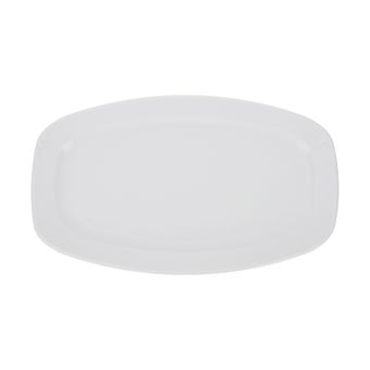 دیس کباب چینی زرین ایران سری هتلی 49 درجه عالی کد 36