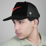 کلاه کپ مدل GS-M-300353