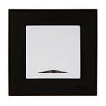 کلید تک پل پارت الکتریک مدل 5086W4011