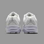 کتونی نیوبالانس 530 سفید ویتنام new balance