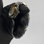 ساعت مچی عقربه‌ای کوارتز زنانه سوئیس آرت مدل ANT054SG1500