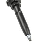 عصای کوهنوردی فیزان مدل Adventure بسته دو عددی