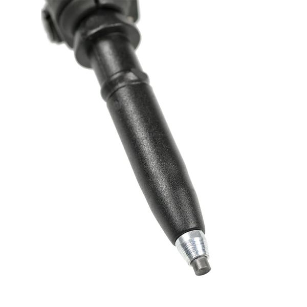 عصای کوهنوردی فیزان مدل Adventure بسته دو عددی