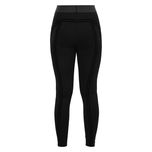 ست نیم تنه و لگ ورزشی زنانه مدل GS-M-317878