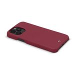 کاور اگرت مدل Floater مناسب برای گوشی موبایل اپل iPhone 14 Pro