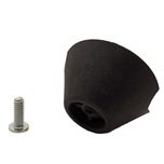 دستگیره درب قابلمه مدل 007*972