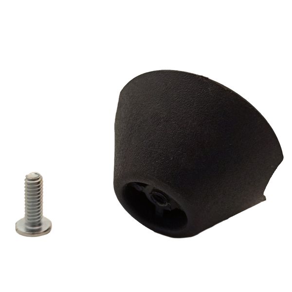 دستگیره درب قابلمه مدل 007*972