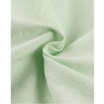دامن زنانه مدل SB-SS-600588