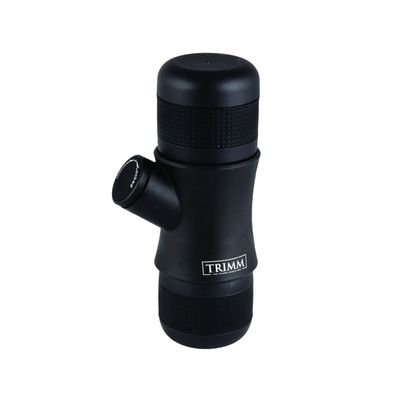 مینی اسپرسو ساز