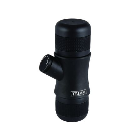 مینی اسپرسو ساز