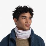 دستمال سر و گردن باف مدل Arrowys F2023