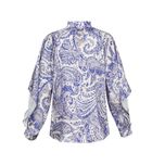 شومیز زنانه مدل SB-SS-307332