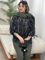 تونیک آستین گت 2104