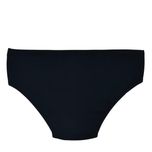 شورت زنانه مدل MDSS-CH3058