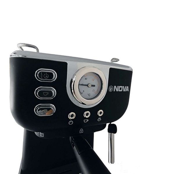 اسپرسو ساز نوا مدل 183