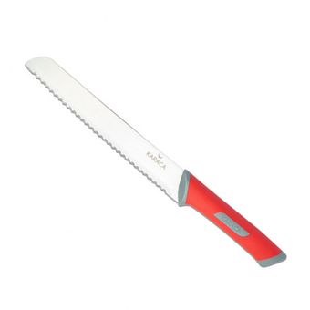 چاقو کاراجا مدل Shin سایز 20cm