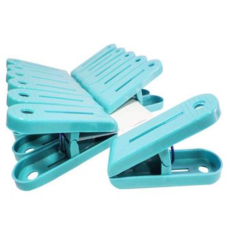 گیره لباس بسته 12 عددی