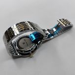 ساعت مچی عقربهای کوارتز مردانه سوئیس آرت مدل ANT022SG1500