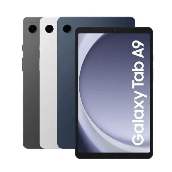 تبلت سامسونگ مدل Galaxy Tab A9-4G