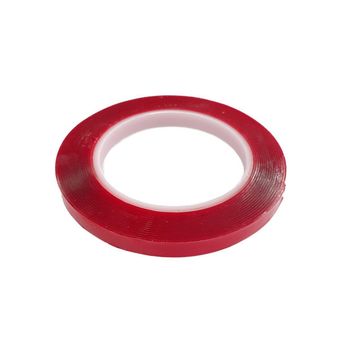 چسب دو طرفه نانو مدل 1412*113