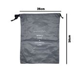 نظم دهنده سفری