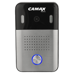 پنل آیفون تصویری کامکث مدل: NTCS/B