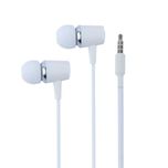 هندزفری ترانیو مدل  T1 HEADFREE