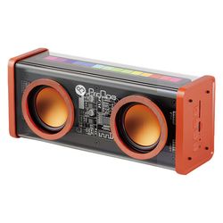 اسپیکر بلوتوثی قابل حمل پرووان مدل psb4117