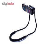 هولدر گردنی