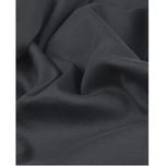 سویشرت زنانه مدل SB-SS-2083-D4