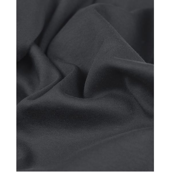 سویشرت زنانه مدل SB-SS-2083-D4