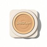 پنکیک کرم پودری شیگلم | Sheglam Pancake Powder