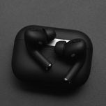 هندزفری بلوتوثی مدل AirPods Pro Black