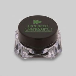 ژل ابرو دیفکتو مدل ULTRA*323