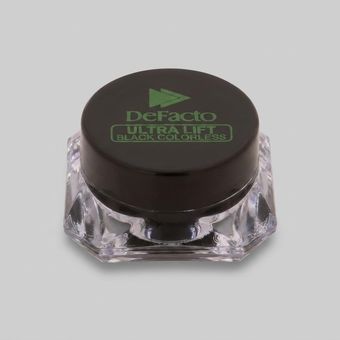 ژل ابرو دیفکتو مدل ULTRA*323