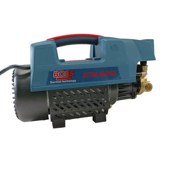 کارواش باس مدل 2500 وات